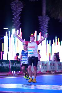 BIB: 
                            <button type="button" onclick="openModal(23613665)" class="btn btn-primary btn-sm float-right btn-popup" data-toggle="modal" data-target=".modal-high-quality">
                        <i class="fas fa-shopping-cart"></i> Add to Cart
                    </button>
                                            <button type="button" onclick="isThisMe(23613665, true)" class="btn btn-success btn-sm float-right btn-popup btn-isme hidden" data-toggle="tooltip" data-placement="bottom" title="นี่คือรูปของคุณใช่ไหม คลิกที่นี่เพื่อเอาเข้าอัลบั้ม">
                        <i class="fas fa-plus"></i> Add to album
                    </button>
                    <button type="button" onclick="isThisMe(23613665, false)" class="btn btn-warning btn-sm float-right btn-popup btn-isnotme hidden">
                        <i class="fas fa-ban"></i> Remove from album
                    </button>